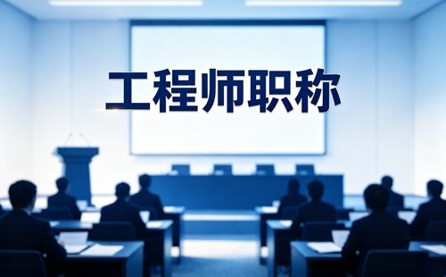 上海2026正高级审计师职称材料装订